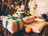 Gift Ideas: दूल्हे के लिए गिफ्ट आइडिया