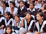 9 से 14 वर्ष की लड़कियों को स्कूल में लगेगा सर्वाइकल कैंसर का टीका- भारत सरकार