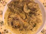 Kashmiri Dish: कश्मीरी वाजवान आब गोश्त बनाने की रेसिपी