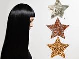 Hair Care In Winter: डैंड्रफ और टूटते बालों से छुटकारा पाने के लिए ट्राई करें ये घरेलू इलाज