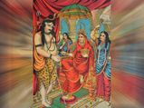 जानिए कैसे हुई देवी अन्नपूर्णा की उत्पत्ति और क्या है इनकी पूजा का महत्व