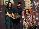 महिलाओं के लिए सेफ मेंस्ट्रुअल कप AmTrue को मिला इंटरनेशनल ग्लोरी अवार्ड्स 2022 