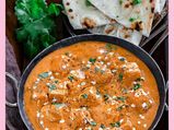 Stuffed Paneer Pasanda Recipe: घर पर बनाएं रेस्टोरेंट स्टाइल स्टफ्ड पनीर पसंदा