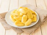 Jackfruit Laddu: डायबिटीज पेशेंट भी खा सकते हैं कटहल का लड्डू, जानें रेसिपी