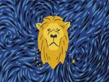 Simha Rashifal 2023: सिंह वार्षिक राशिफल 2023: सूर्य की तरह चमकेगा नए साल में सिंह राशि वालों का भाग्य 