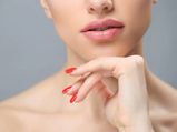 Lip Flip Treatment: फूले और खूबसूरत होंठ पाने के लिए ट्राई करें लिप फ्लिप ट्रीटमेंट