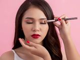 2022 Makeup Trends: इस साल ये मेकअप टिप्स कर रहे ट्रेंड, आप भी करें ट्राई 