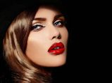 Makeup Tips: BFF की वेडिंग के लिए इन मेकअप टिप्स को करें फॉलो