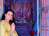 मंदिर जाने से पहले कहीं आप भी तो नहीं करते ये गलती, जान लें सभी जरूरी नियम