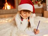 Merry Christmas 2022: मैरी और हैप्पी क्रिसमस में क्या है अंतर? 