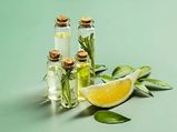 Essential Oil: तनाव दूर करने के लिए यूज करें ये फ्रेगनेंस