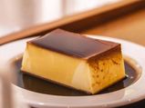 Bread Pudding: बची हुई ब्रेड से बनाएं ये टेस्टी पुडिंग, जानें रेसिपी