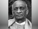 सरदार वल्लभभाई पटेल पुण्यतिथि: जानिए लौह पुरुष के जीवन के प्रेरणादायक विचार