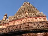 भारत का अंतिम ज्योतिर्लिंग है घृष्णेश्वर ज्योतिर्लिंग, जानिए इससे जुड़े फैक्ट्स