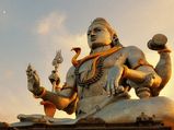 Budh Pradosh Vrat 2022:  इस बार बुध प्रदोष व्रत पर बन रहे हैं ये  शुभ संयोग