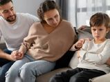 Parenting Tips: रोजाना अपने बच्चे के मेंटल हेल्थ की ऐसे करें जांच 