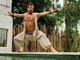 Tai Chi Exercise: चाइना की ये एक्सरसाइज सेहत के लिए है फायदेमंद 