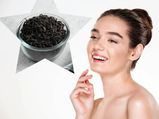 Tea Leaves: ग्लोइंग स्किन से लेकर फटी एड़ियों के लिए चाय की पत्ती का करें यूज