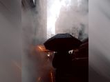 सर्दियों में होने वाले स्मॉग से खुद को कैसे बचाएं, इन स्टेप्स को फॉलो करें