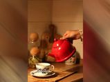 सर्दियों में वजन घटाने के लिए पिएं अजवाइन-जीरा- सौंफ डिटॉक्स चाय 