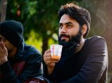 International Tea Day 2022: आज है चाय लवर्स का डे, जानें इतिहास और महत्व