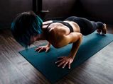 Healthy Bones: उम्र बढ़ने के साथ हड्डियों को मजबूत कैसे रखा जाए, जानें स्वस्थ रखने के तरीके