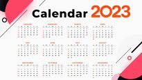 Vastu Tips: नए साल में धन लाभ पाने के लिए इस दिशा में लगाएं कैलेंडर