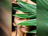 हाइपरपिग्मेंटेशन: सर्दियों में इन रेड फ्लैग्स कभी ना करें नजरअंदाज, डर्मेटोलॉजिस्ट की इस वॉर्निंग पर दें ध्यान