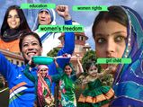 Year Ender 2022: सुप्रीम कोर्ट ने महिलाओं के हक में दिए ऐतिहासिक फैसले
