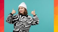 Winter Fashion: सर्द हवाओं से बचने के लिए इस तरह की कैप कैरी कर दिखे स्टाइलिश