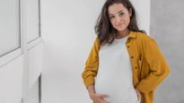 Career After Pregnancy: प्रेग्नेंसी के बाद करियर को दोबारा करना है रीस्टार्ट, तो इन टिप्स को करें फॉलो
