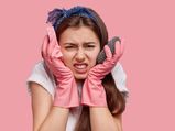 Beauty Tips: फटे गालों से छुटकारा पाने के लिए इन नेचुरल तरीकों का करें यूज
