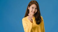 Beauty Tips: चीनी महिलाओं की तरह चाहिए ग्लोइंग और बदाग स्किन, इन टिप्स को करें फॉलो