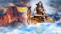Mahashivratri 2023: इस साल भोलेबाबा की होगी खास कृपा, महाशिवरात्रि पर बनने वाला है विशेष योग