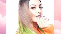 EyeBrow Shape: राउंड फेस की महिलाएं अपने चेहरे के लिए चुनें ये आई ब्रो शेप