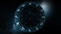 Horoscope Today 27th January 2023: आज का राशिफल देखें