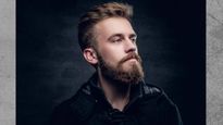 Winter Grooming Tips: सर्दी के मौसम में खूबसूरत दिखने के लिए पुरुष अपनाएं ये ग्रूमिंग टिप्स