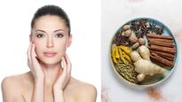 Herbs For Anti Anging: एंटी-एजिंग और ग्लोइंग स्किन के लिए जरूर ट्राई करें ये जड़ी बूटियां