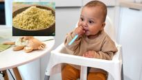 Parenting Tips: छोटे बच्चे की डाइट में हींग शामिल करने के फायदे और नुकसान