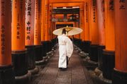 Japanese Secret: जापानी कॉन्सेप्ट जो आपकी लाइफ को बदलने में करता है मदद 