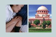 Supreme Court: पीरियड्स पेन में छुट्टी ना देना आर्टिकल 14 का उल्लघंन, सुप्रीम कोर्ट में याचिका दायर