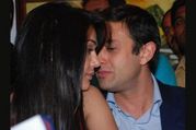 Valentine day: बॉलीवुड स्टार्स जिनको मिला मुश्किलों से प्यार तो कुछ की लव स्टोरी नहीं हुई मुकम्मल
