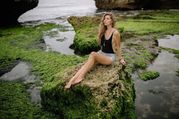 Sea Moss Health Benefits : क्या काई है फ्यूचर का सुपरफूड?, पता करना है तो पढें इसके हेल्थ बेनिफिट्स 
