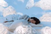 Sleeping Tips: रात को चाहिए अच्छी नींद तो इन  बेडटाइम स्नैक्स को करें ट्राई