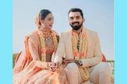 कितने अमीर है सुनील शेट्टी के दामाद केएल राहुल? जीते हैं शानदार लाइफ, इतनी है नेटवर्थ  