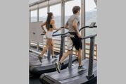Weight Loss Tips: 12 3 30 वर्कआउट ट्रेंड क्या है, जो वेट लॉस के लिए हो रहा पॉपुलर