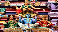 जया एकादशी के मौके पर इन राशियों पर बरसेगी भगवान विष्णु की विशेष कृपा, माता लक्ष्मी करेंगी घर में वास