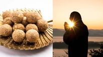 Makar Sankranti 2023: मकर संक्रांति के दिन इस विधि से करें सूर्य देव की पूजा, काम में मिलेगी तरक्की