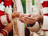 हिंदू धर्म में 8 प्रकार के होते है विवाह, जानें क्या है पिशाच और राक्षस विवाह