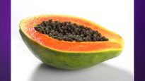 Beauty Tips: ग्लोइंग स्किन पाने के लिए पपीते के बीज से तैयार करें DIY फेस मास्क